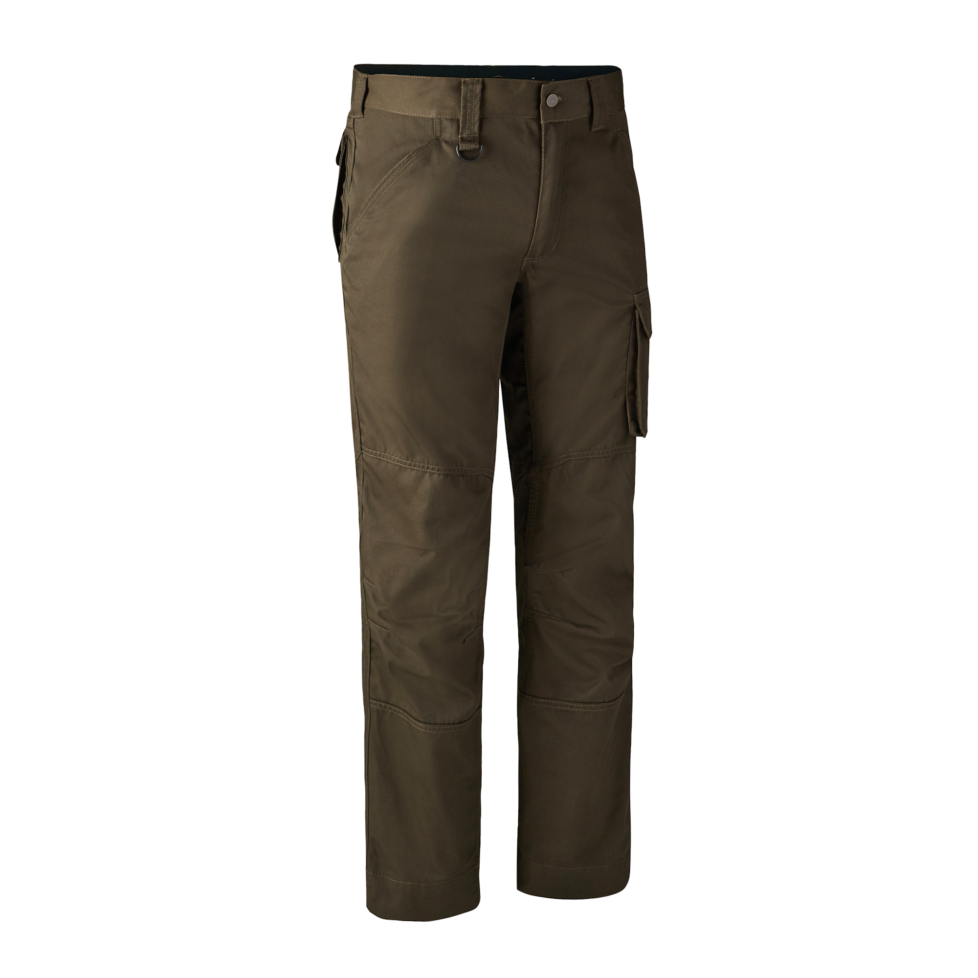 Deerhunter Rogaland Trousers Fallen Leaf 58
