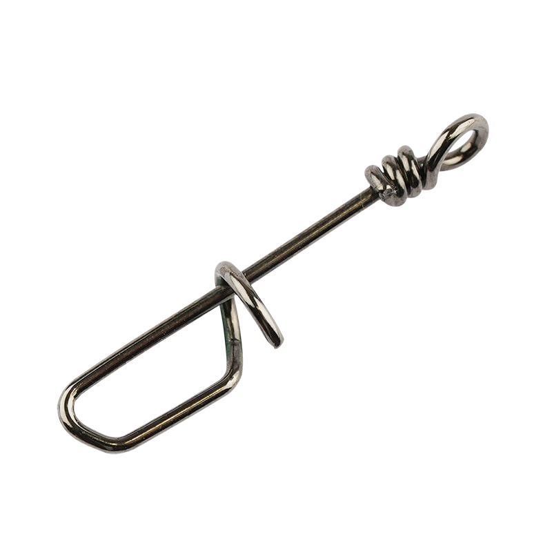 Darts Hake Clip Lock #23 9-pack