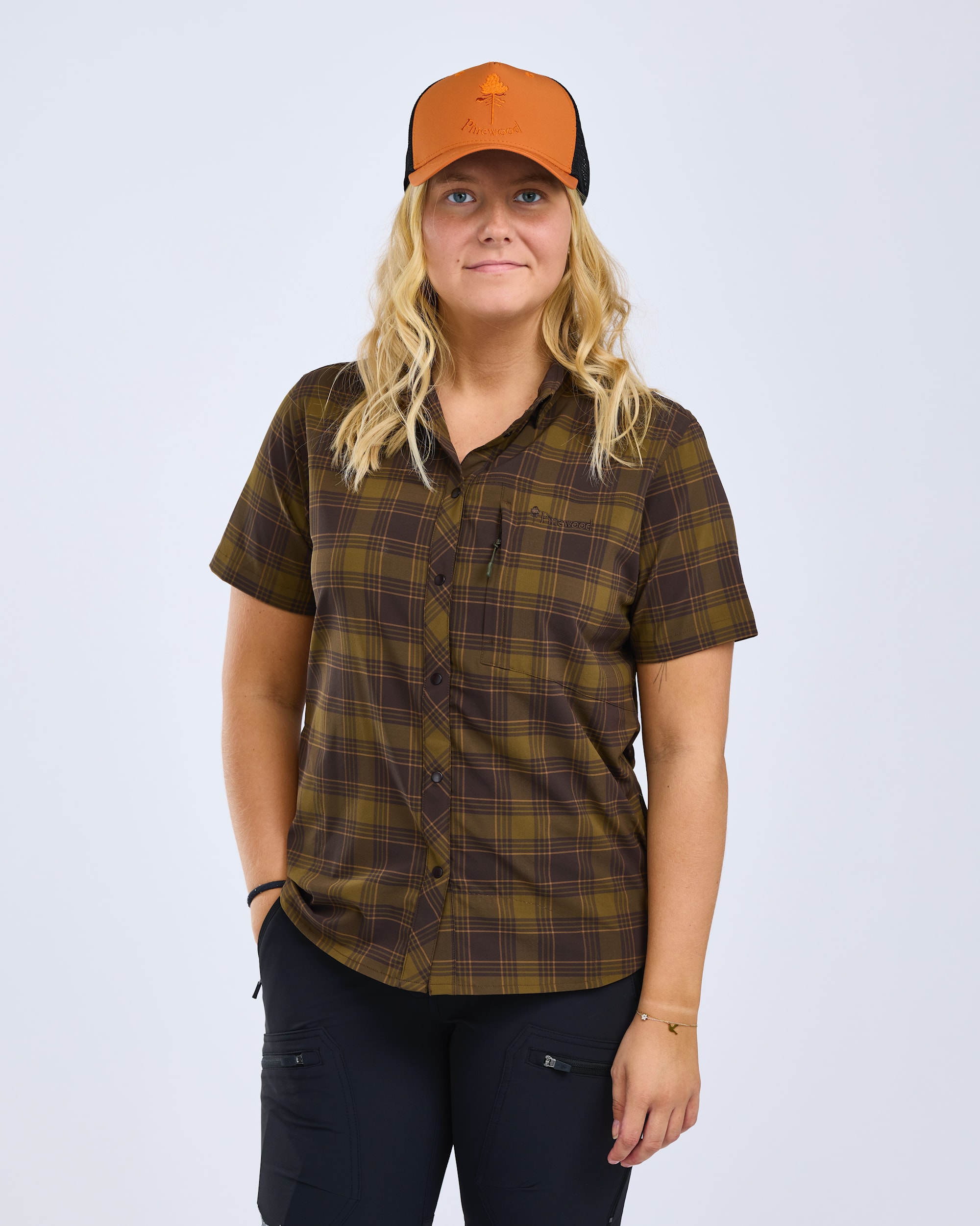 3121-778-60_Pinewood (14437).jpg