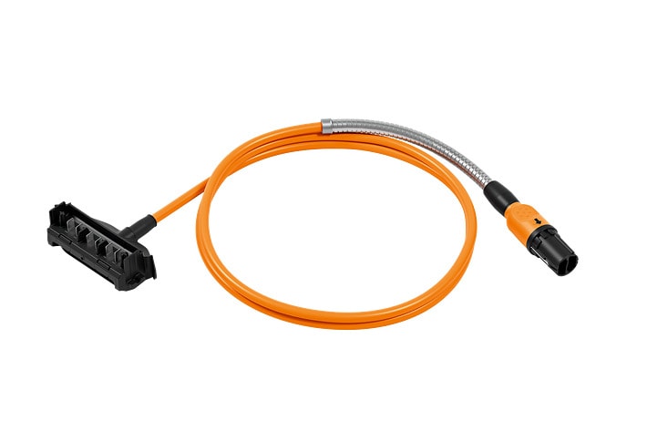 Stihl Liitäntäjohto AR L Akuille