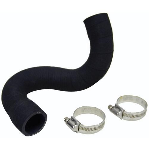 Orbitrade Slangsats 200-280 (875822)