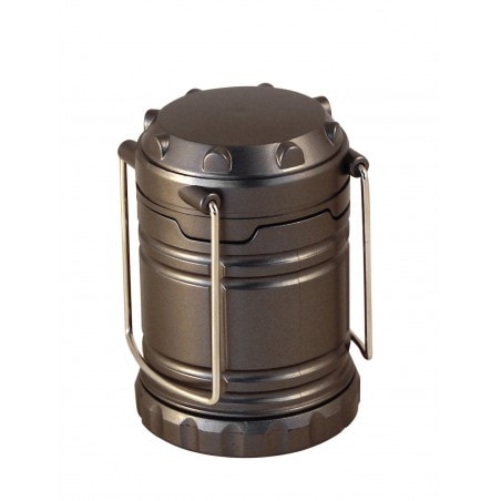 Velamp campinglampa bild 2.jpeg