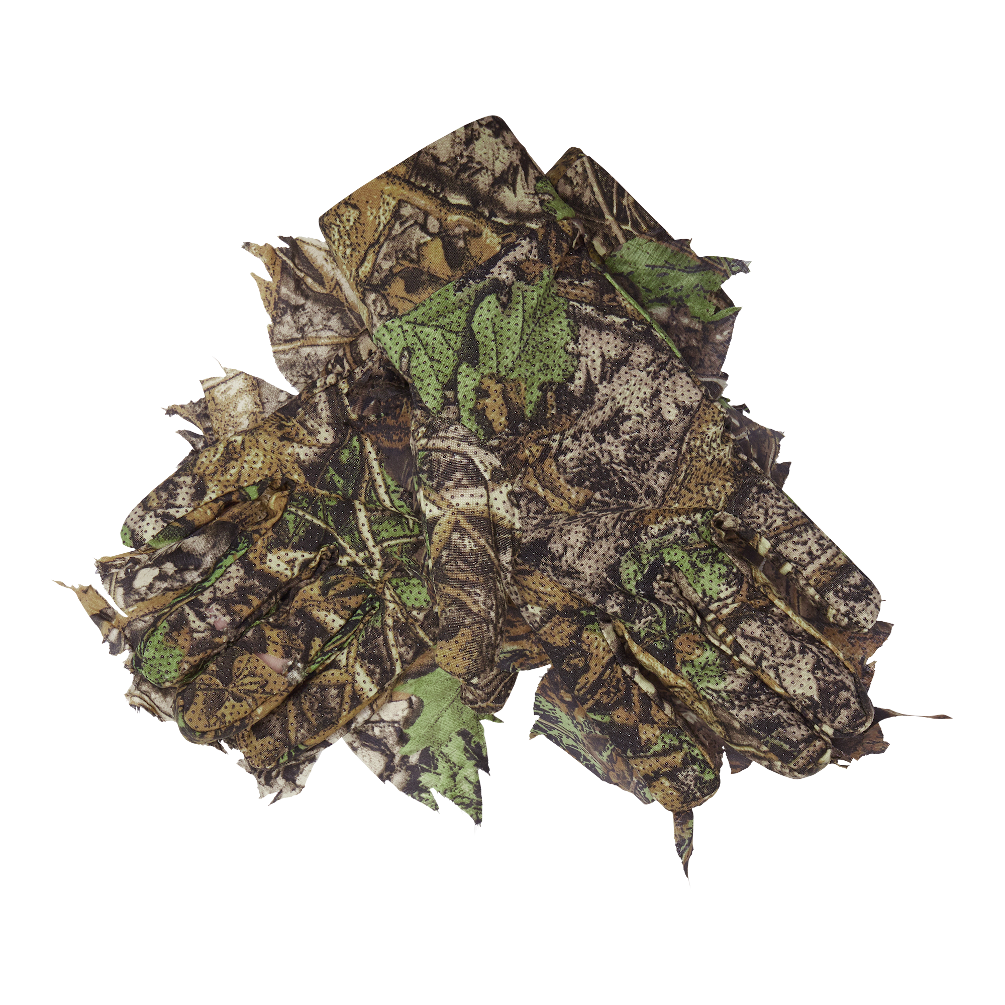 Deerhunter Sneaky 3D Handskar Innovation Camouflage One Size