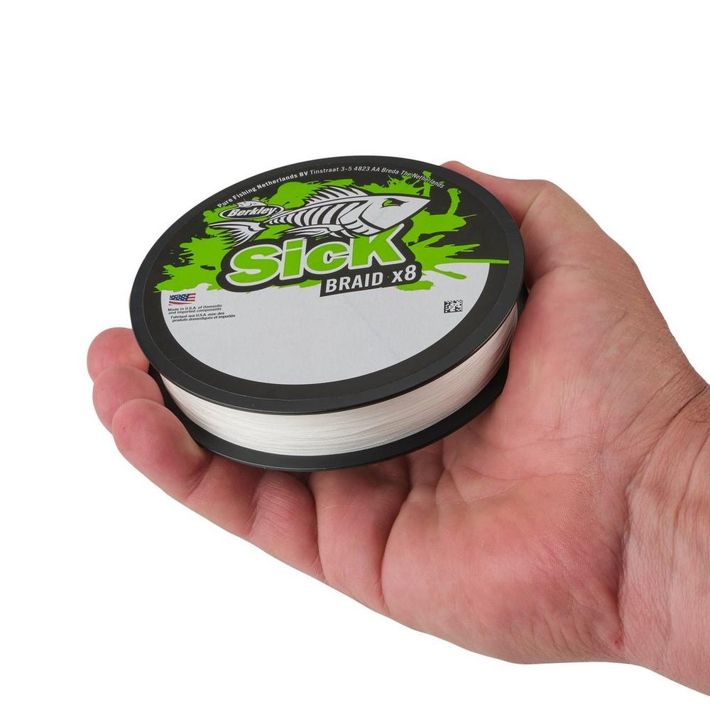 Berkley_SICK_Braid_x8_White_Filler_alt2.jpg.crdown