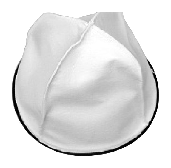 Lavor tekstilfilter 5.509.0039