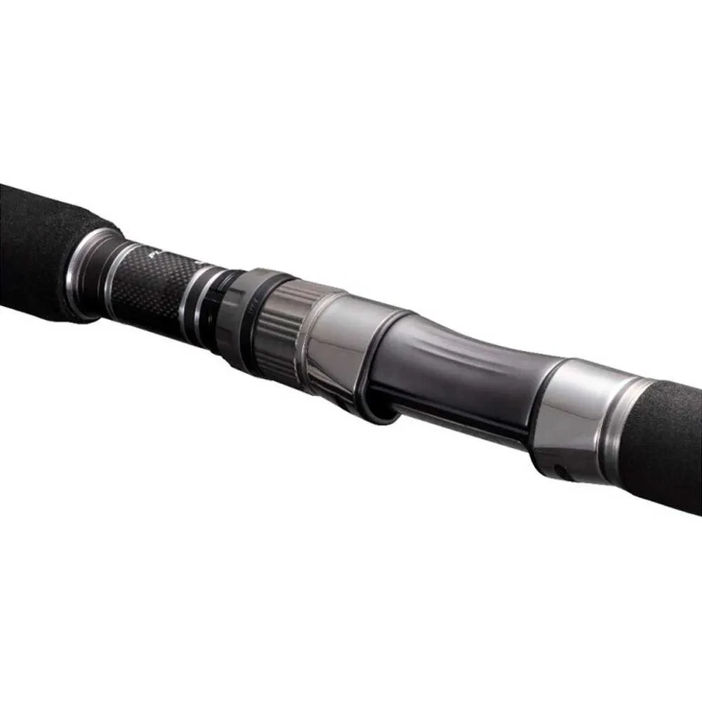 shimano-fishing-ocea-plug-flexdrive-poppande-spo.w