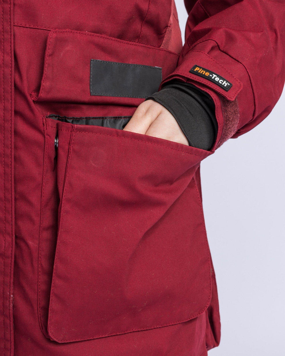 3480-816-22_Pinewood_66ad7392-5ad5-4b6c-8bf6-22522