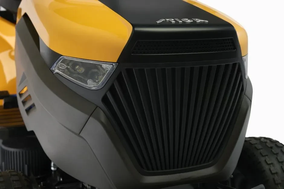 0882d59b6144791ca9fecce4a8a41620_TORNADO398e_2T066