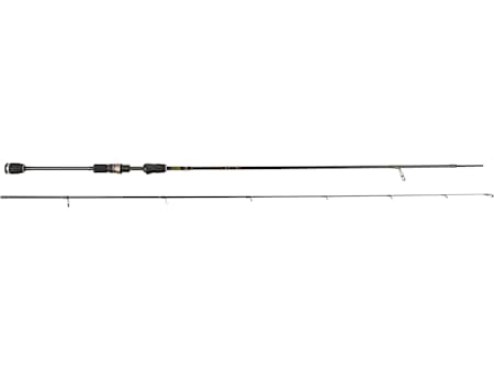 Westin W3 Street Stick 7'1'' MH 213 cm (7'1'') 5-15 g Haspelspö