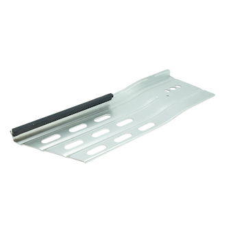 Thrower arm for Genzo Super Trap X90