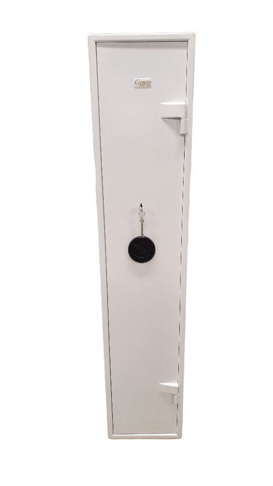 Genzo Asekaappi S5-kuva1.png