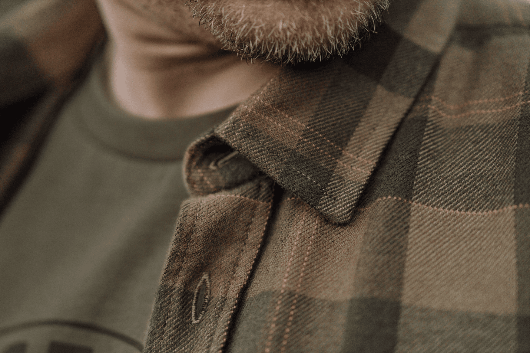 112010149_d02.png