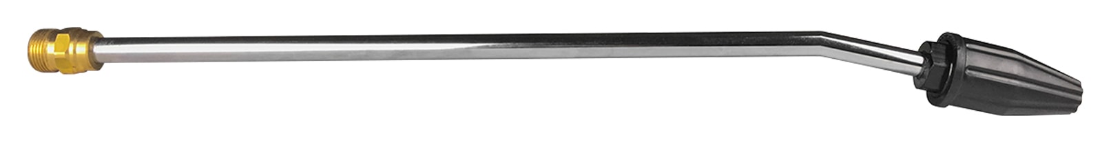 Lavor Roterande munstyckslans för Thermic 3521 (33011564)