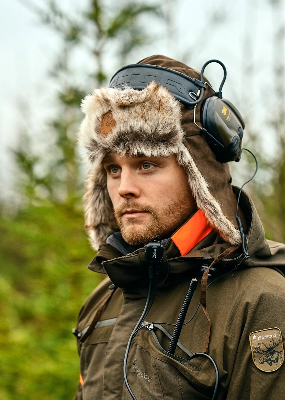 9420-241-20_Pinewood-Murmansk_Suede-Brown_Testvinn