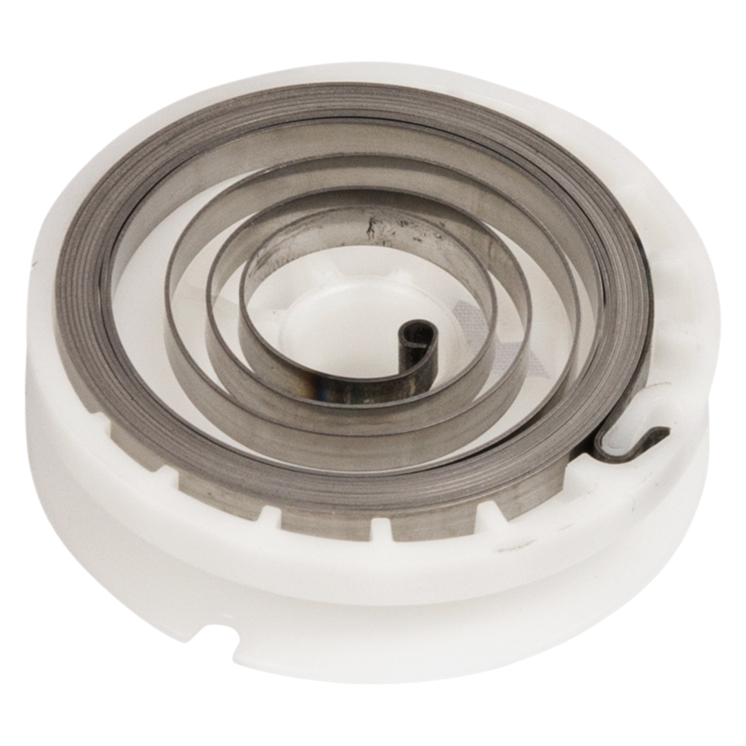 Husqvarna Linch Wheel Set