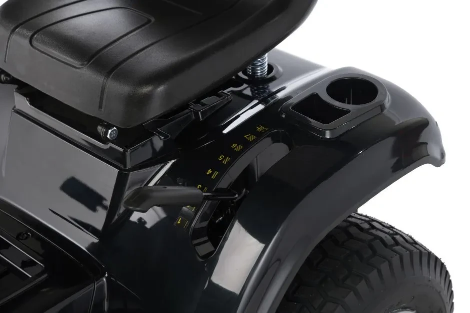 9a9df5997aa9e7e9e8c10566d0a271f2475cd_AT398A_2T051