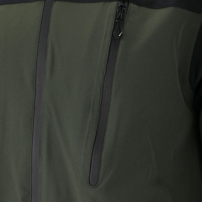 Delton_M_AWG_Jacket_W-PRO_15000-AWG-WR201566-3006A