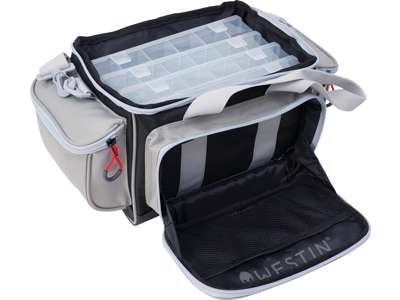 westin grey small.jpg