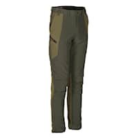 Lynx Antibite Hunting Trousers Swedteam Green Herr