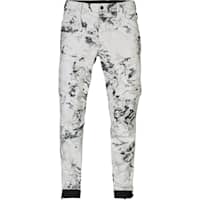 Härkila Winter Active WSP trousers AXIS MSP®Snow