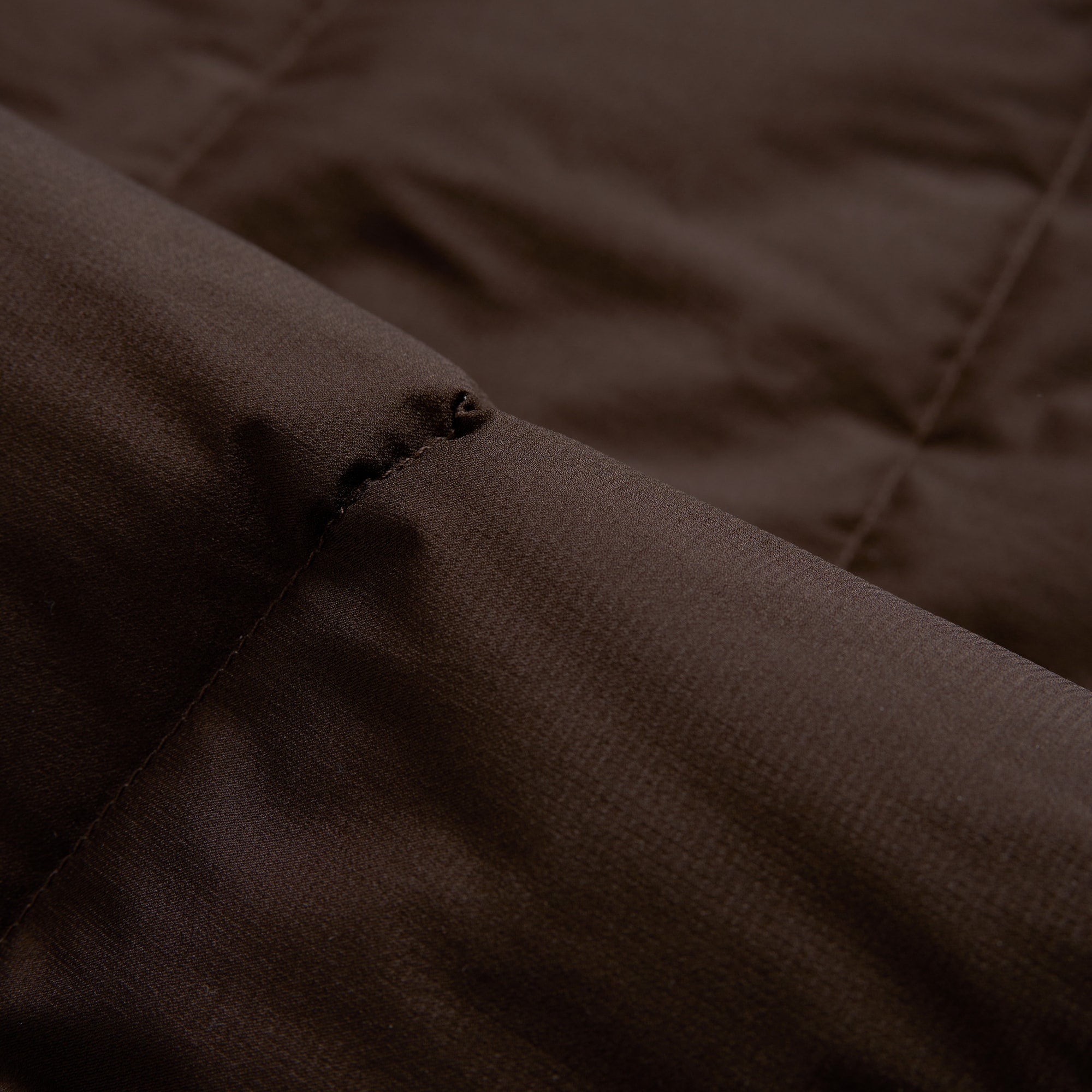 images2[1]