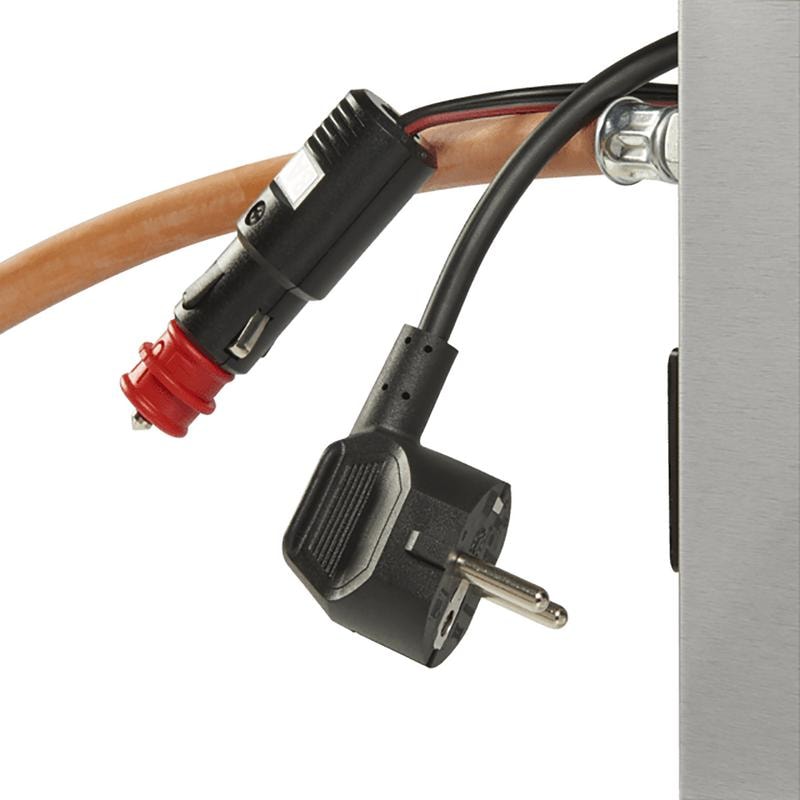 48262-4 2205-800x800.jpg