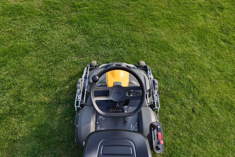 cbd448e4dedde6aaaccd124b0d6c56531f5e2_Park500WX_2F