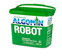 Algomin Robotgödsel 10kg
