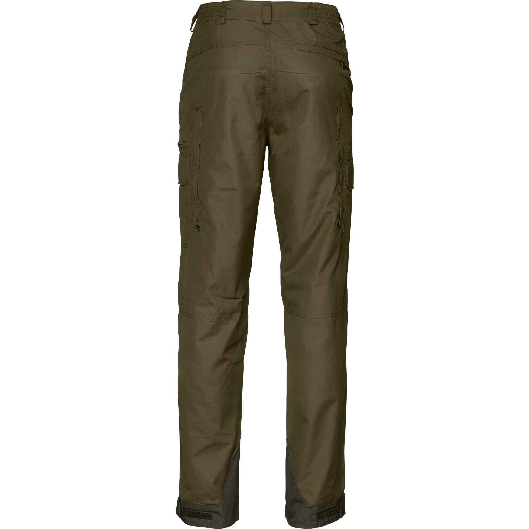 1102199-28_f02.jpg?w=450