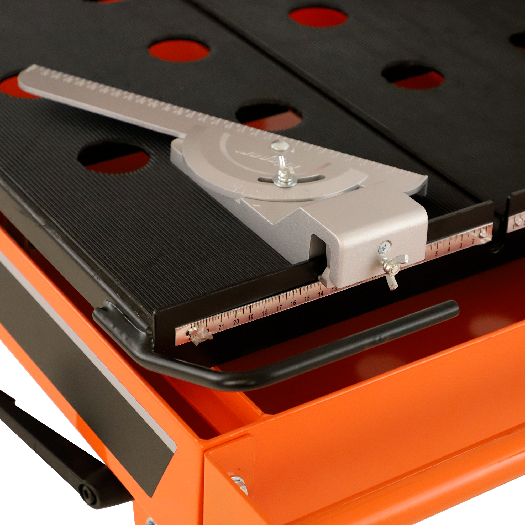 70184647620 Masonry saws Norton Clipper-CM 42 1.30