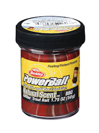 Powerbait Trout Bait Spices