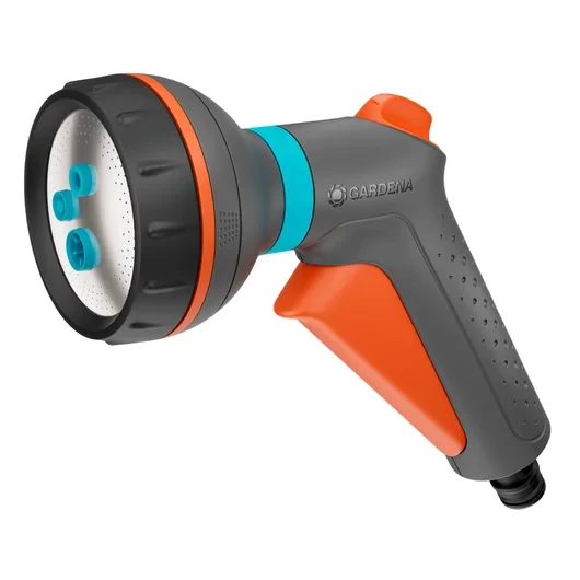 Gardena Classic Multisprinklerpistol