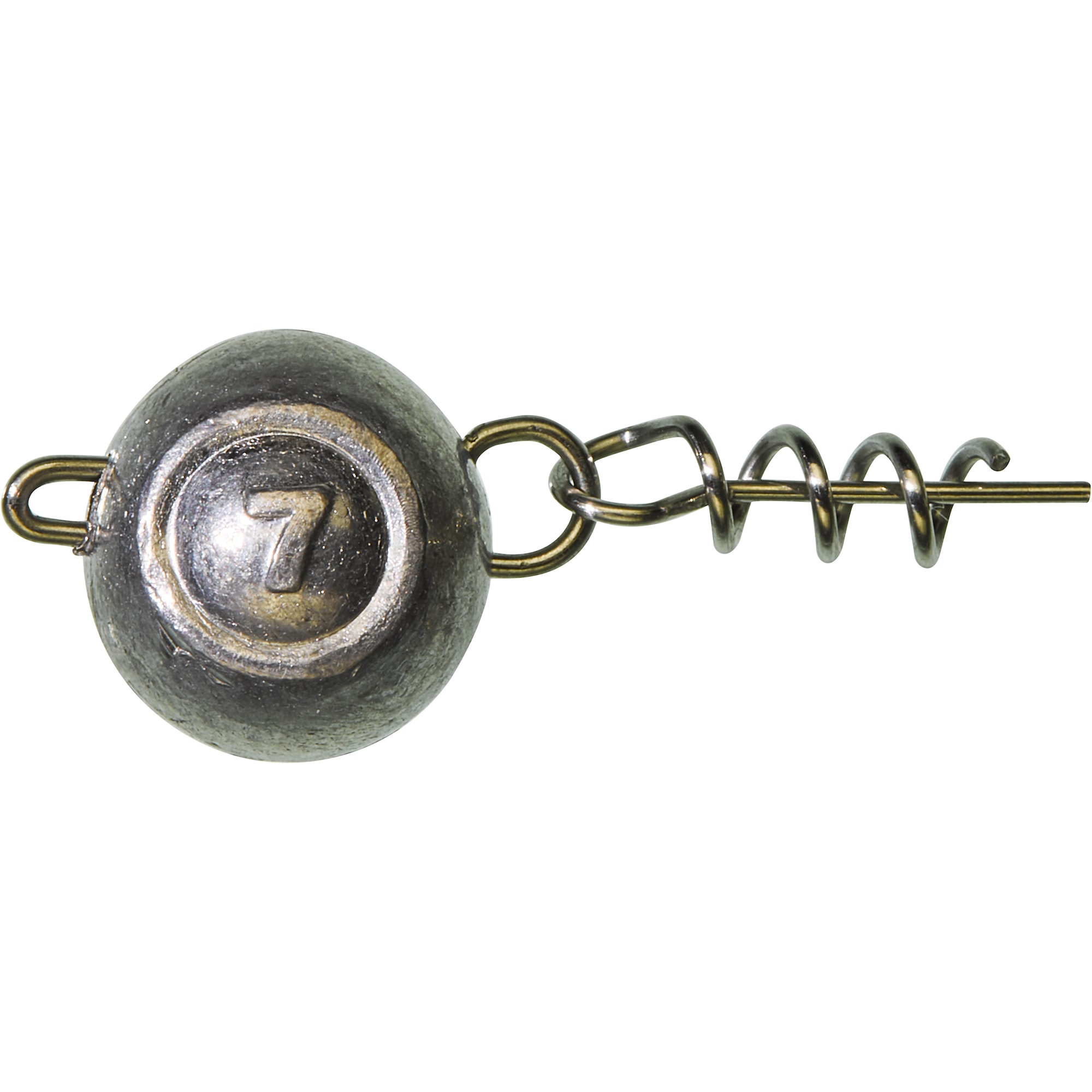 Gunki G'Flip 7 g Neutral 3-pack