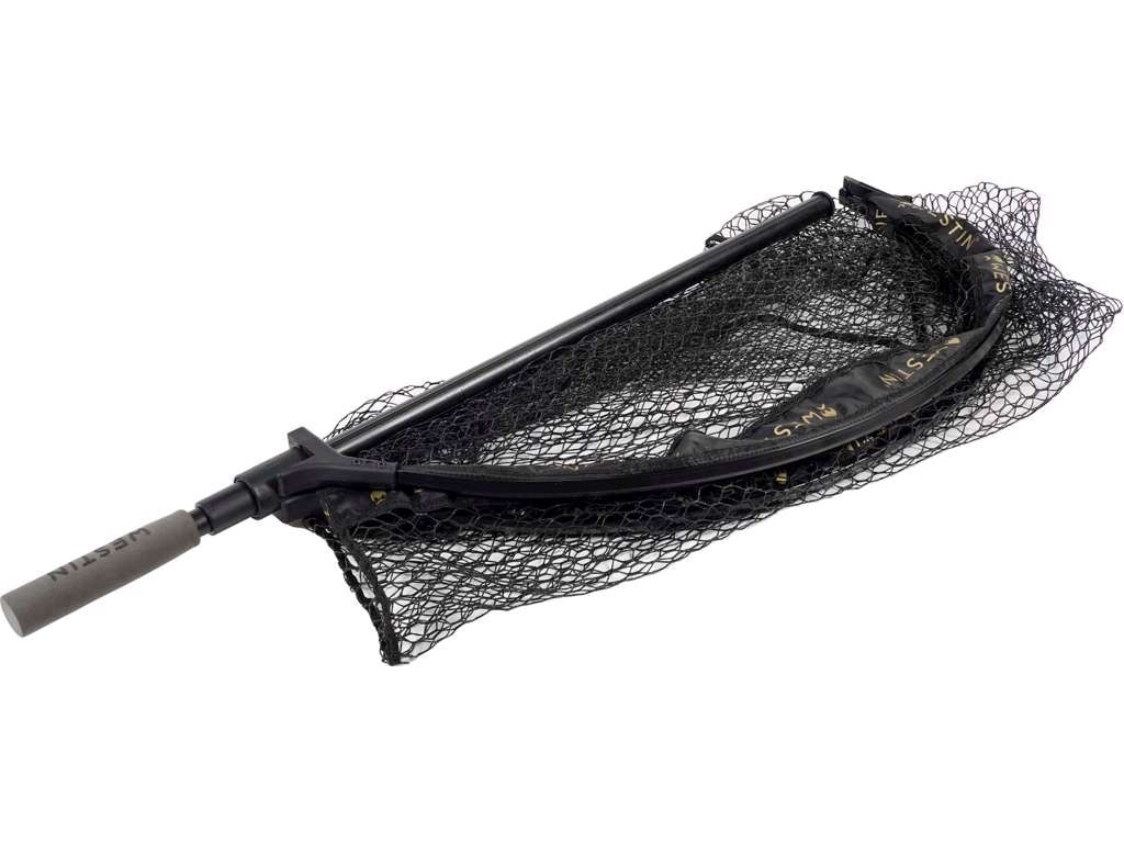 a125-386_w3-cr-foldable-landing-net_x2_default.jpg