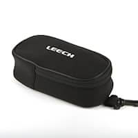 Leech MULTI-FUNCTIONAL Softcase