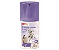 Beaphar Calming Home Spray med baldrian 125 ml