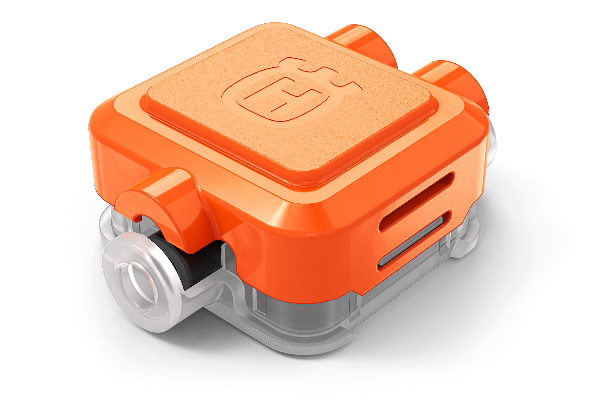 Husqvarna Skjøtestykke