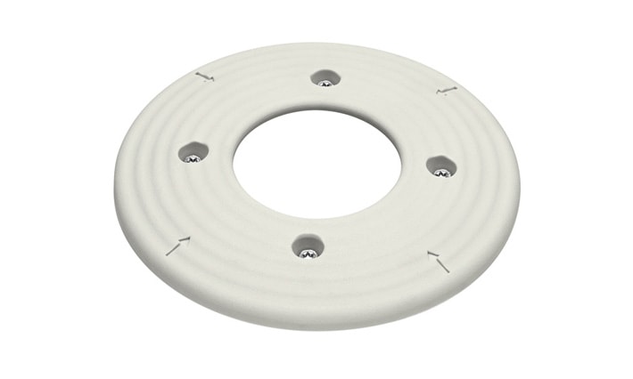 Stihl Verschleißschutz für DuroCut 20-2