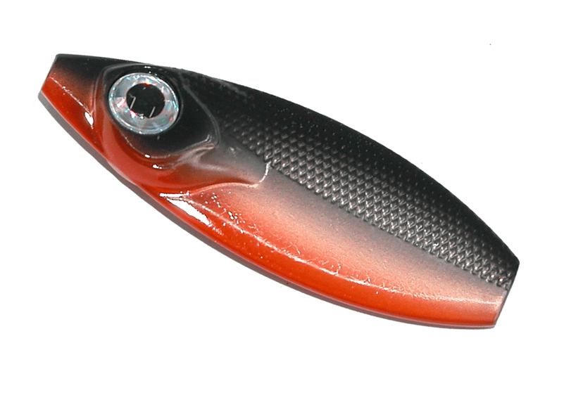 Armada CatchLiner 5cm 8g