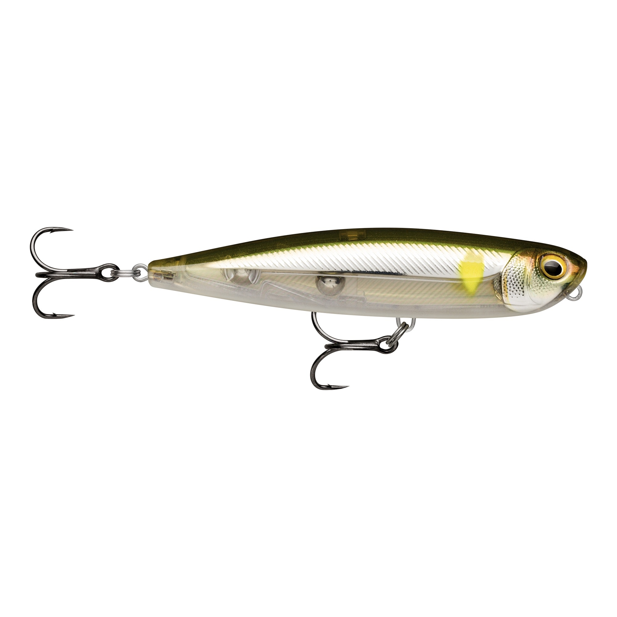 Rapala Precision Xtreme Pencil 8,7cm
