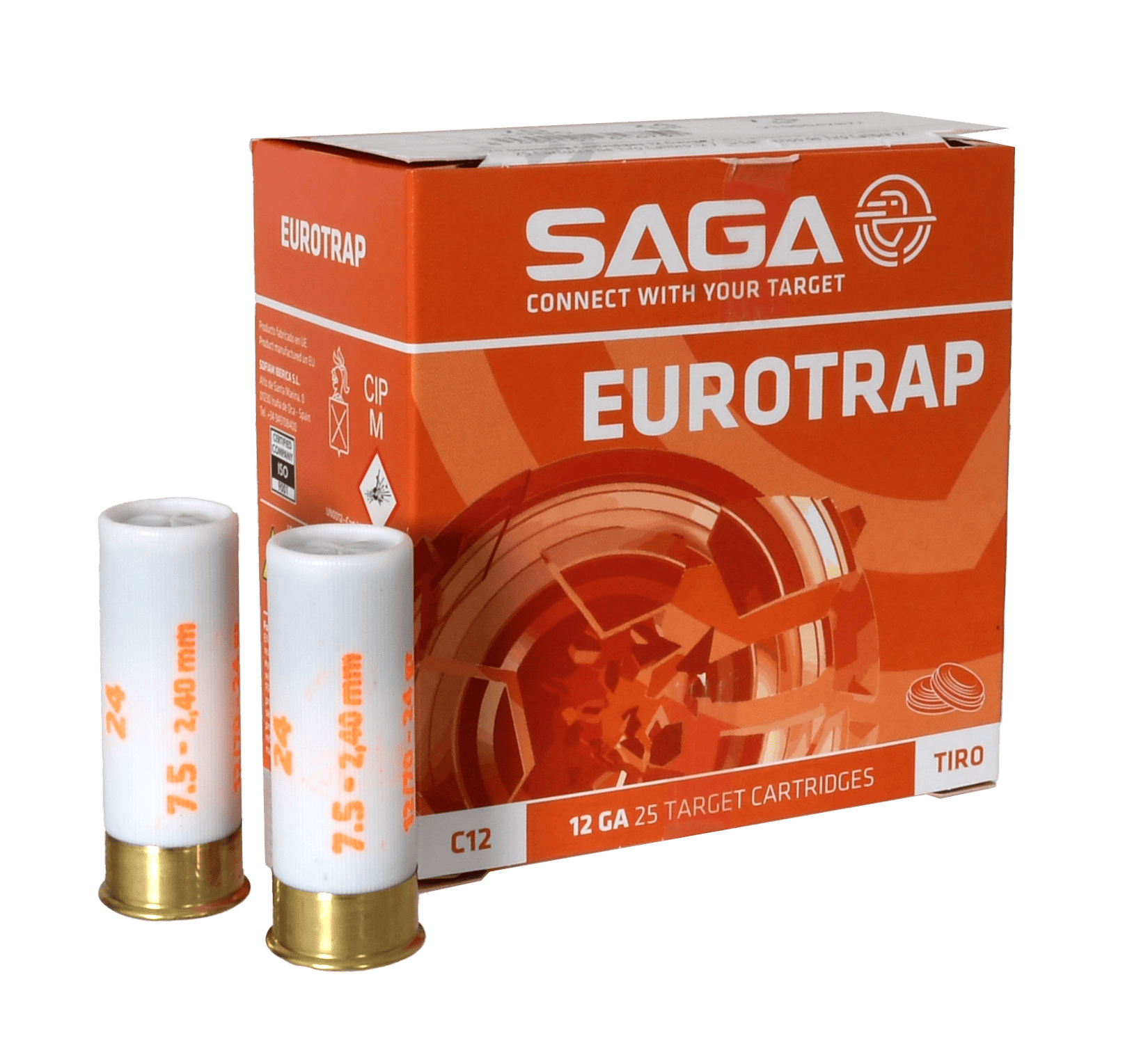 3000110537_Eurotrap_1.png