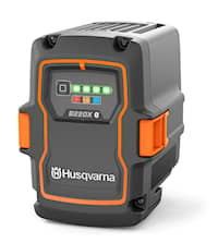 Husqvarna B 220X Batterie