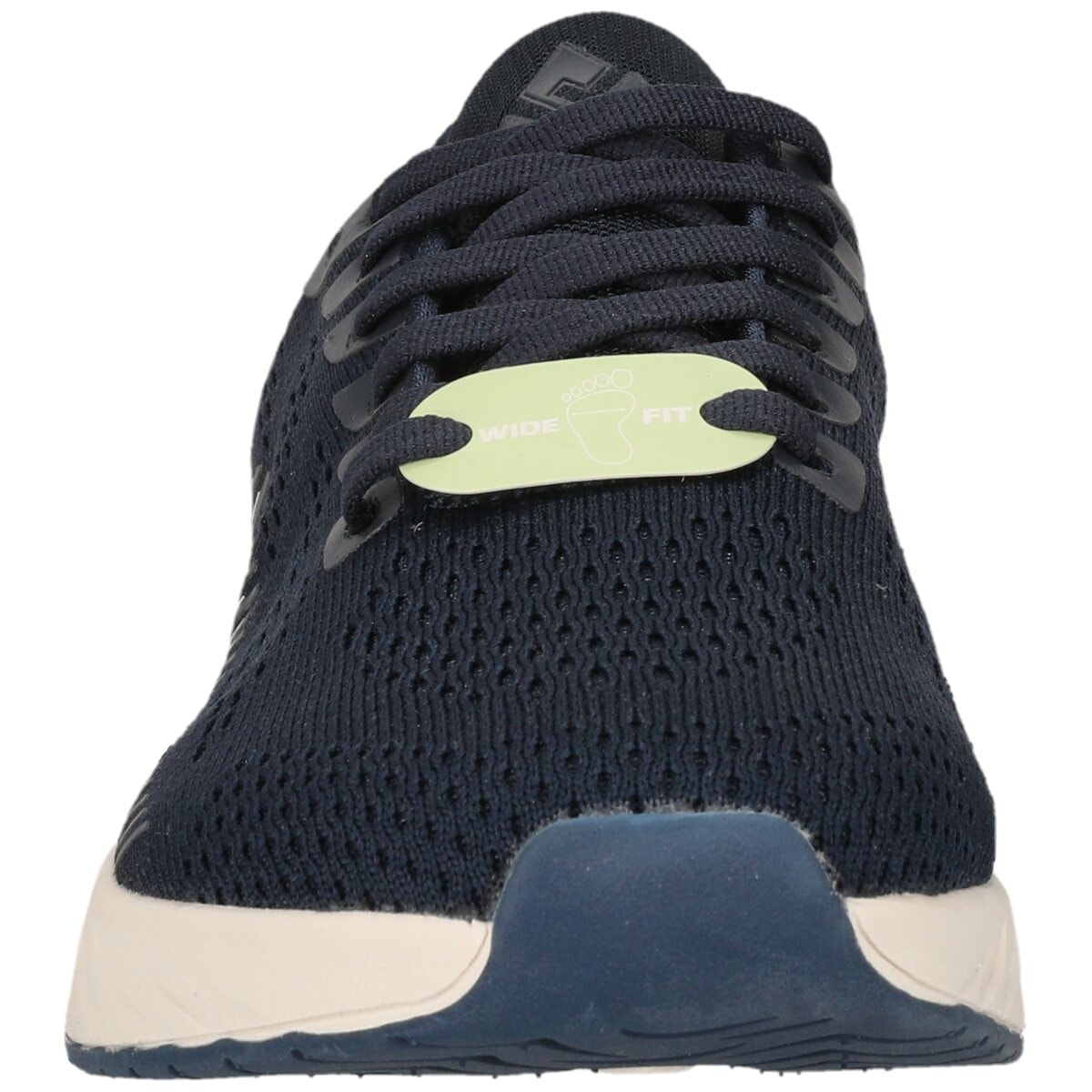 W262426 - 2020 Ensign Blue - Extra 3.jpg