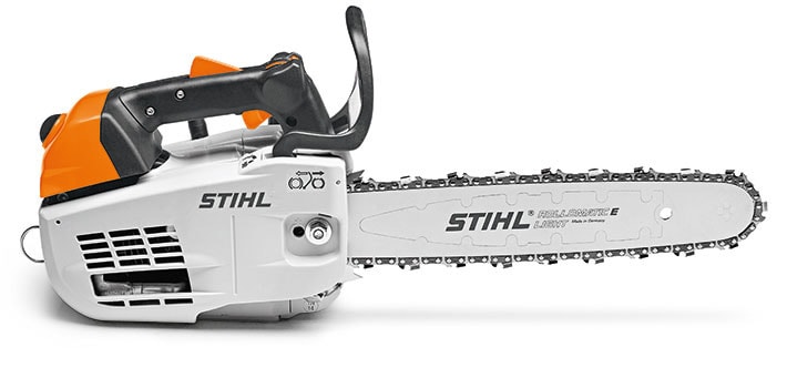 REA/Black Friday Stihl MS 201 TC-M Motorsåg 30 cm