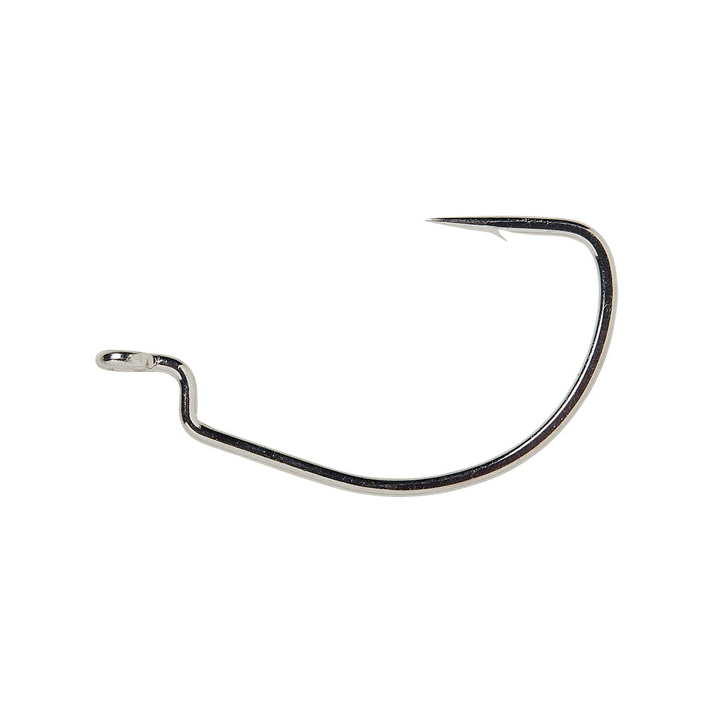 Savage Minnow WL Tail80 EWG Hook 6-pack