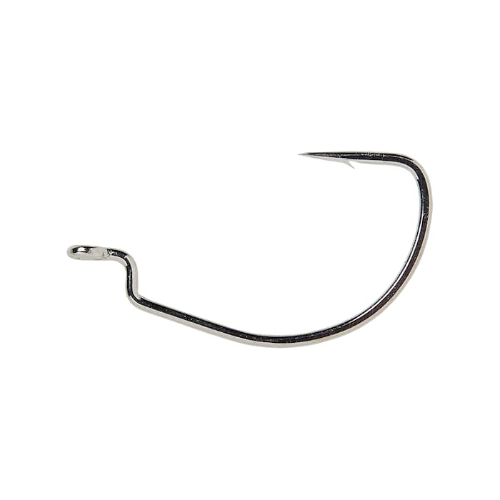 Savage Minnow WL Tail80 EWG Hook 6-pack