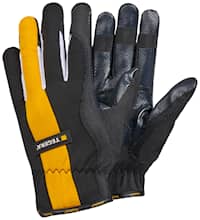 Tegera 9102 Synthetikleder-Handschuhe