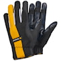 Tegera 9102 Synthetikleder-Handschuhe