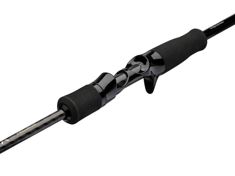 1580796_alt1.jpg.crdownload