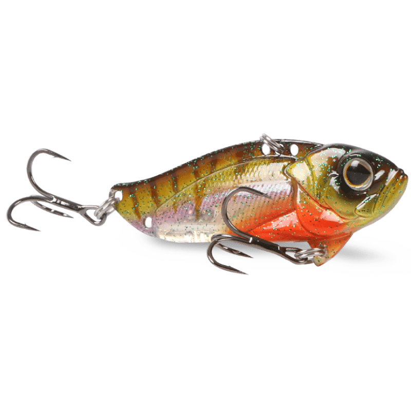 Astro Vibe UV Vibrationsbete